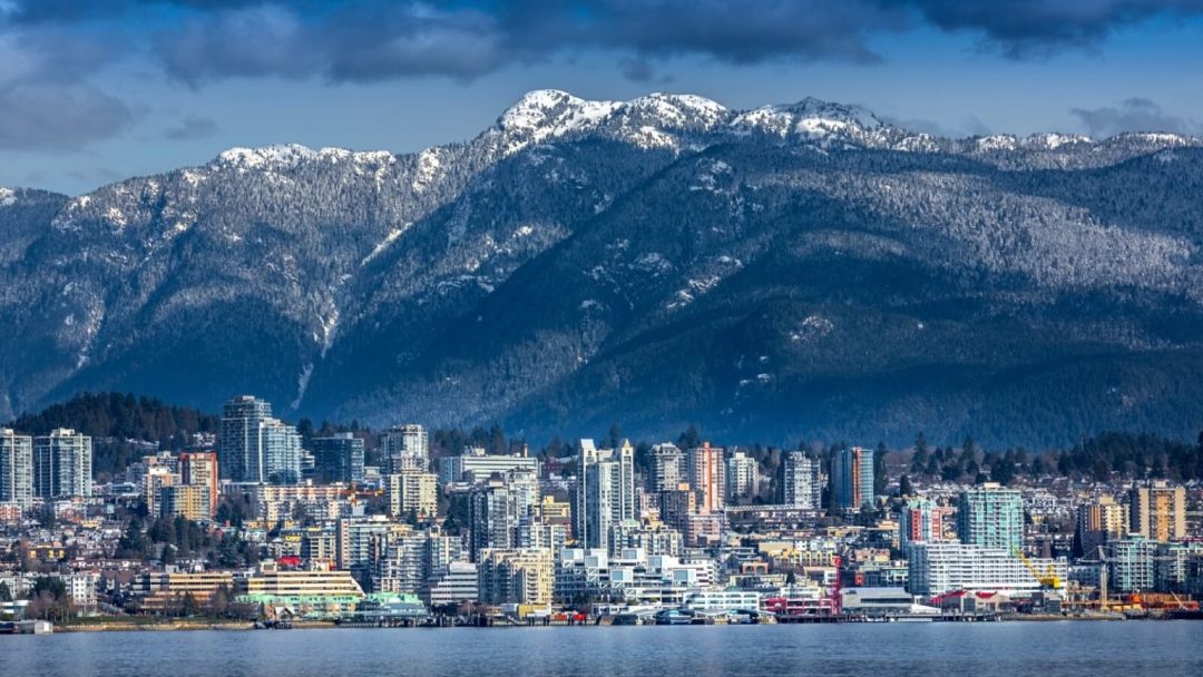 north-vancouver-3-1536x960